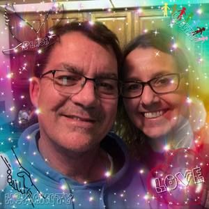 Meet your Posher, Finney